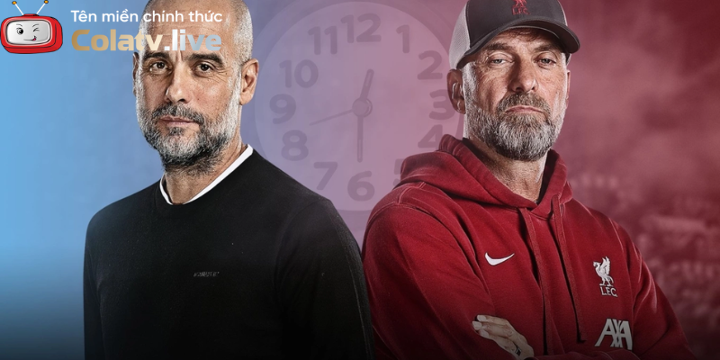 Cách HLV điều chỉnh chiến thuật giữa trận đấu