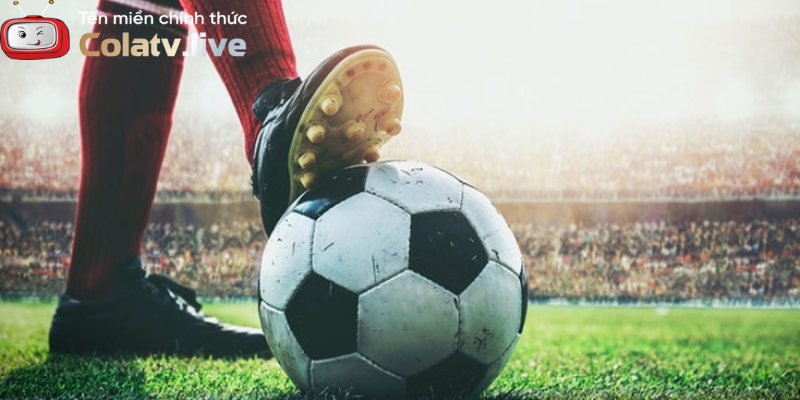 Thời gian thi đấu bóng đá 90 phút có thực sự chính xác?